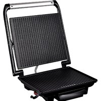 Tefal GC241D12