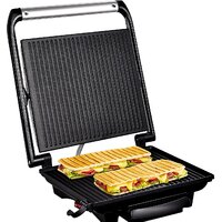 Электрогриль Tefal GC241D12 - Превью изображения №5 — Интернет-магазин ПроЗаказ