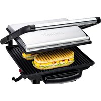 Электрогриль Tefal GC241D12 - Превью изображения №6 — Интернет-магазин ПроЗаказ