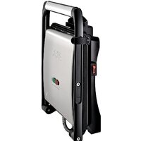 Электрогриль Tefal GC241D12 - Превью изображения №3 — Интернет-магазин ПроЗаказ