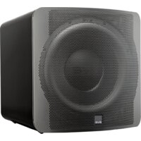 Беспроводной сабвуфер SVS SB-3000 (черный глянец) - Превью изображения №2 — Интернет-магазин ПроЗаказ