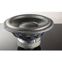Беспроводной сабвуфер SVS SB-3000 (черный глянец) - Превью изображения №5 — Интернет-магазин ПроЗаказ