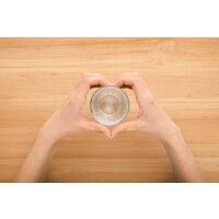 Отдельностоящая посудомоечная машина Gorenje GS642E90W - Превью изображения №19 — Интернет-магазин ПроЗаказ