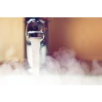 Отдельностоящая посудомоечная машина Gorenje GS642E90W - Превью изображения №14 — Интернет-магазин ПроЗаказ