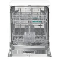 Отдельностоящая посудомоечная машина Gorenje GS642E90W - Превью изображения №8 — Интернет-магазин ПроЗаказ