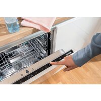 Отдельностоящая посудомоечная машина Gorenje GS642E90W - Превью изображения №20 — Интернет-магазин ПроЗаказ