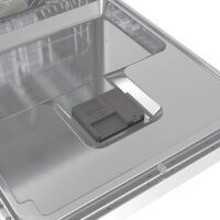 Отдельностоящая посудомоечная машина Gorenje GS642E90W - Превью изображения №12 — Интернет-магазин ПроЗаказ