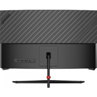 Игровой монитор Dahua LM24-E230C - Превью изображения №3 — Интернет-магазин ПроЗаказ
