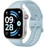 Xiaomi Redmi Watch 6 M2523W1 (голубой, международная версия)