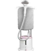 Отпариватель Galaxy Line GL6216 - Превью изображения №3 — Интернет-магазин ПроЗаказ