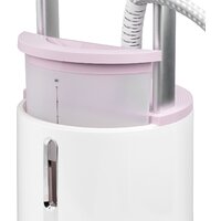 Отпариватель Galaxy Line GL6216 - Превью изображения №11 — Интернет-магазин ПроЗаказ