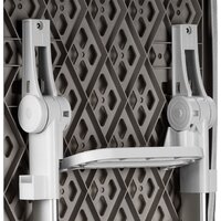 Отпариватель Galaxy Line GL6216 - Превью изображения №12 — Интернет-магазин ПроЗаказ