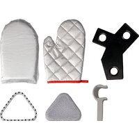 Отпариватель Galaxy Line GL6216 - Превью изображения №13 — Интернет-магазин ПроЗаказ