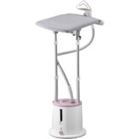 Отпариватель Galaxy Line GL6216 - Превью изображения №2 — Интернет-магазин ПроЗаказ