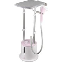 Отпариватель Galaxy Line GL6216 - Превью изображения №5 — Интернет-магазин ПроЗаказ