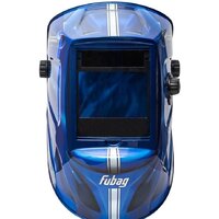 Сварочная маска Fubag IQ 5-13D M 41398 - Превью изображения №2 — Интернет-магазин ПроЗаказ