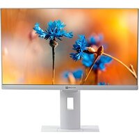 Моноблок ТЕСЛА P24WP 2416500 - Превью изображения №3 — Интернет-магазин ПроЗаказ