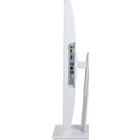 Моноблок ТЕСЛА P24WP 2416500 - Превью изображения №10 — Интернет-магазин ПроЗаказ