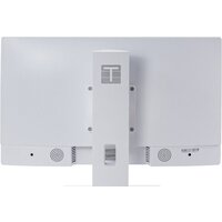 Моноблок ТЕСЛА P24WP 2416500 - Превью изображения №7 — Интернет-магазин ПроЗаказ