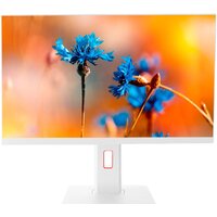 ТЕСЛА P24WP 2416500