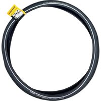 Готовая кухня ВерсоМебель Эко Премиум 1.2x2.4 левая (кашемир/ст. тунис) - Превью изображения №9 — Интернет-магазин ПроЗаказ