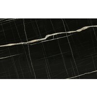 Готовая кухня ВерсоМебель Эко Премиум 1.2x2.4 левая (кашемир/ст. тунис) - Превью изображения №5 — Интернет-магазин ПроЗаказ