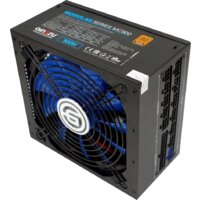 Блок питания Ginzzu MC900 - Превью изображения №3 — Интернет-магазин ПроЗаказ