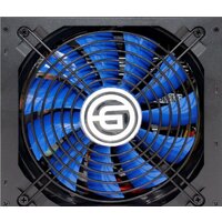 Блок питания Ginzzu MC900 - Превью изображения №5 — Интернет-магазин ПроЗаказ