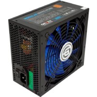 Блок питания Ginzzu MC900 - Превью изображения №2 — Интернет-магазин ПроЗаказ