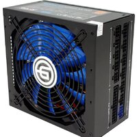 Блок питания Ginzzu MC900 - Превью изображения №6 — Интернет-магазин ПроЗаказ