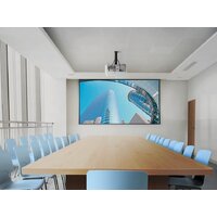 Проектор ViewSonic LS740HD - Превью изображения №24 — Интернет-магазин ПроЗаказ