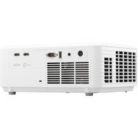 Проектор ViewSonic LS740HD - Превью изображения №10 — Интернет-магазин ПроЗаказ