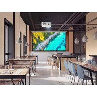 Проектор ViewSonic LS740HD - Превью изображения №22 — Интернет-магазин ПроЗаказ