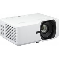 Проектор ViewSonic LS740HD - Превью изображения №6 — Интернет-магазин ПроЗаказ