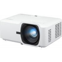 Проектор ViewSonic LS740HD - Превью изображения №2 — Интернет-магазин ПроЗаказ
