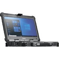 Ноутбук Getac X500 G3 XQ2S1FWHCD9L - Превью изображения №3 — Интернет-магазин ПроЗаказ