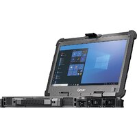 Ноутбук Getac X500 G3 XQ2S1FWHCD9L - Превью изображения №2 — Интернет-магазин ПроЗаказ