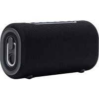 Беспроводная колонка MEG SDA060BL - Превью изображения №5 — Интернет-магазин ПроЗаказ