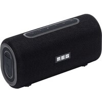 Беспроводная колонка MEG SDA060BL - Превью изображения №2 — Интернет-магазин ПроЗаказ