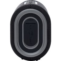 Беспроводная колонка MEG SDA060BL - Превью изображения №6 — Интернет-магазин ПроЗаказ