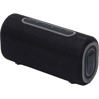 Беспроводная колонка MEG SDA060BL - Превью изображения №4 — Интернет-магазин ПроЗаказ