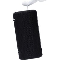 Беспроводная колонка MEG SDA060BL - Превью изображения №9 — Интернет-магазин ПроЗаказ