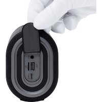 Беспроводная колонка MEG SDA060BL - Превью изображения №10 — Интернет-магазин ПроЗаказ