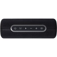 Беспроводная колонка MEG SDA060BL - Превью изображения №8 — Интернет-магазин ПроЗаказ