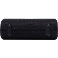 Беспроводная колонка MEG SDA060BL - Превью изображения №7 — Интернет-магазин ПроЗаказ