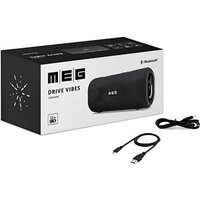 Беспроводная колонка MEG SDA060BL - Превью изображения №11 — Интернет-магазин ПроЗаказ