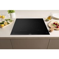 Варочная панель Gorenje G800 GI6433BCWF - Превью изображения №11 — Интернет-магазин ПроЗаказ