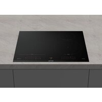 Варочная панель Gorenje G800 GI6433BCWF - Превью изображения №4 — Интернет-магазин ПроЗаказ