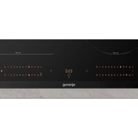 Варочная панель Gorenje G800 GI6433BCWF - Превью изображения №6 — Интернет-магазин ПроЗаказ