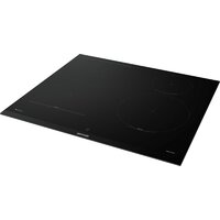 Варочная панель Gorenje G800 GI6433BCWF - Превью изображения №3 — Интернет-магазин ПроЗаказ